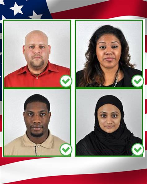 dv lottery 2025 photo requirements|2025 DV Lottery PHOTO Requirements: Tips for PERFECTING .